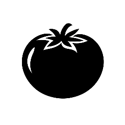 Site is Under Construction